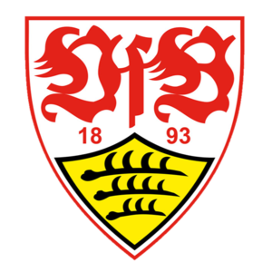 https://img.qxyssrq.com/img/football/team/adbb76cffe86ccebbe8a1ed6934d3a3e.png