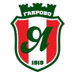 https://img.qxyssrq.com/img/football/team/adf70d2a31395856a19700a307eadd4a.png