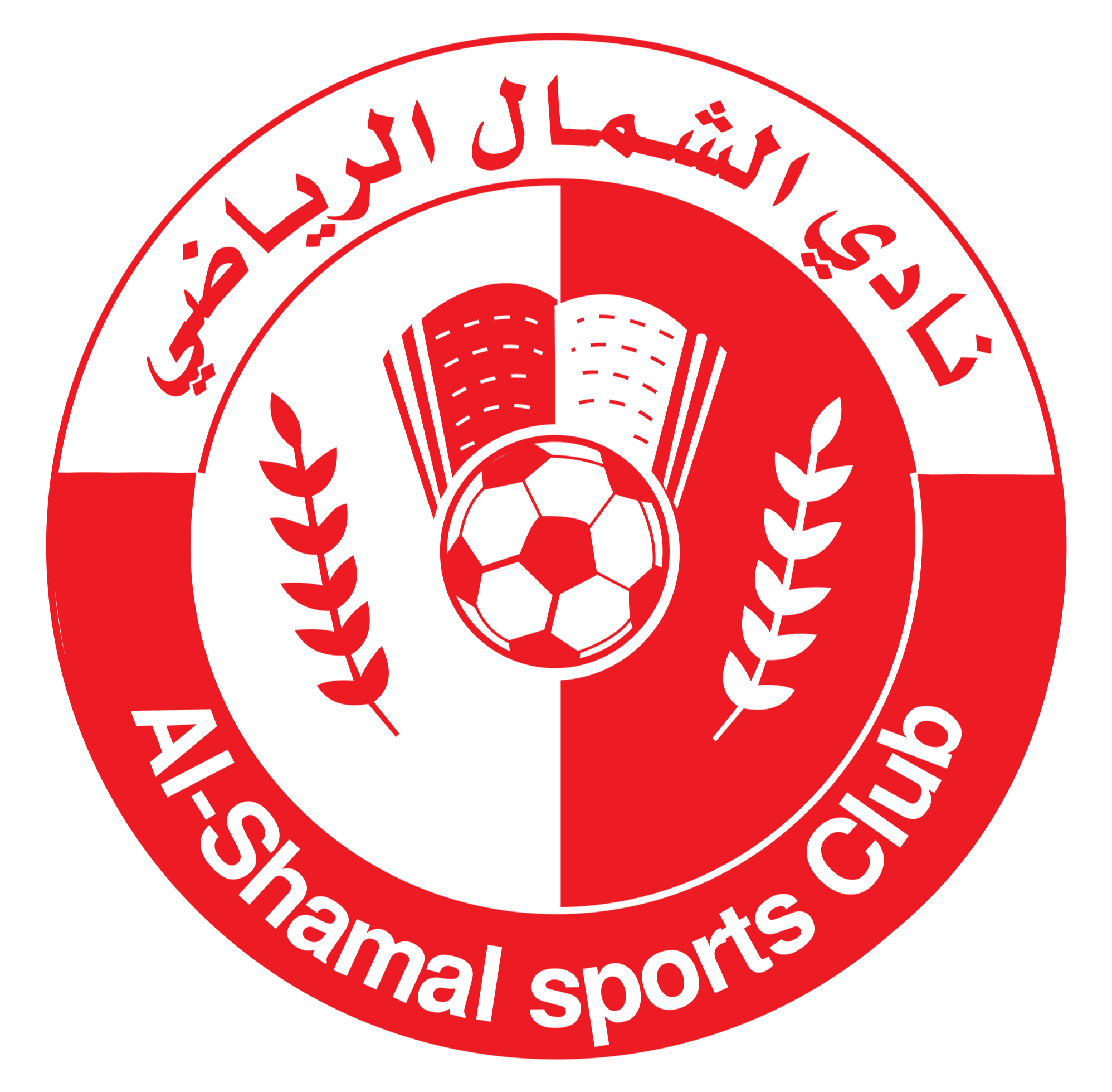 https://img.qxyssrq.com/img/football/team/af47207f36a49c89502312138e54f6a7.png