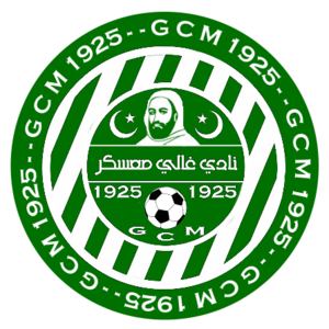 https://img.qxyssrq.com/img/football/team/af4e5a161768f66ecc18897360e37753.png