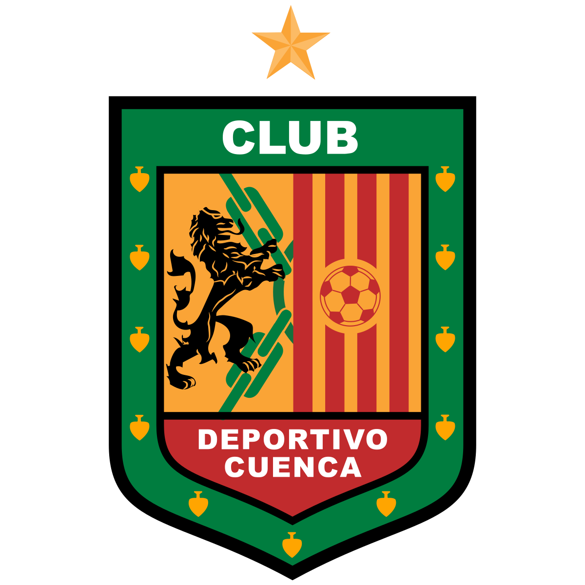 https://img.qxyssrq.com/img/football/team/af5d08bcd181c66a5ff7724086d6c933.png