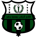 https://img.qxyssrq.com/img/football/team/af84b8fe0447985cc22432b6edc406cb.png