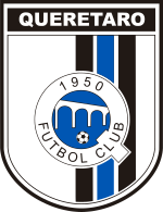 https://img.qxyssrq.com/img/football/team/afc5f3b9494b006efc72b96341e6efb7.png