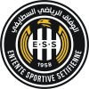 https://img.qxyssrq.com/img/football/team/b015dd57264d94f5f8e342c9e69c4de8.png