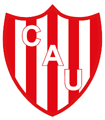 https://img.qxyssrq.com/img/football/team/b02204a3b6d1417648066a16ac321669.png