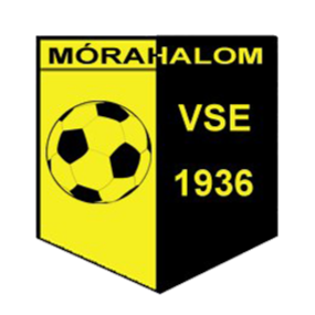 https://img.qxyssrq.com/img/football/team/b16085c6b76008d8507b19293abec80e.png