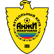 https://img.qxyssrq.com/img/football/team/b1f11ae768e2f8f6846338f477d98fbd.png