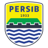 https://img.qxyssrq.com/img/football/team/b2004093bf25a5a8d1768970d6e49d71.png