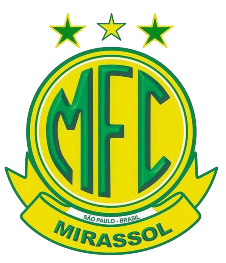 https://img.qxyssrq.com/img/football/team/b20645448c644b701286477f55b11e24.png