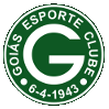 https://img.qxyssrq.com/img/football/team/b28b41ed97c2321d5baf3a047be94476.png