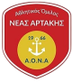 https://img.qxyssrq.com/img/football/team/b2a4ce6e148f3f8865c7c5e16e4093f0.png