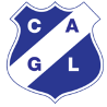 https://img.qxyssrq.com/img/football/team/b317040f1d72b359b37435943842917c.png