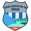 https://img.qxyssrq.com/img/football/team/b332db0af9cc318830a05096093e214e.png