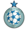 https://img.qxyssrq.com/img/football/team/b339bb1853ba86b84532331840d183ad.png