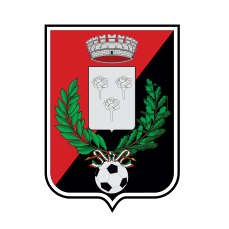 https://img.qxyssrq.com/img/football/team/b424d801c07774c55d069372cf77eba9.png