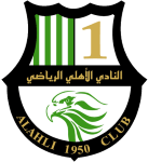 https://img.qxyssrq.com/img/football/team/b459879b3a46cf3af9baa039fc6ecaaa.png