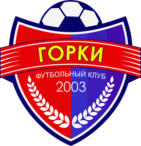 https://img.qxyssrq.com/img/football/team/b525552be6a35f0ef2e009ed827f1559.png