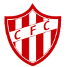 https://img.qxyssrq.com/img/football/team/b5665675d5921fe62e21563a74bb4b7d.png