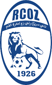 https://img.qxyssrq.com/img/football/team/b5c4d1a0db8efdbf09422c2e745498ba.png