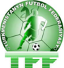 https://img.qxyssrq.com/img/football/team/b653ae86a9b12731dc1e3e0b3475ed07.png