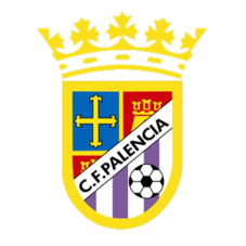 https://img.qxyssrq.com/img/football/team/b6a424948f5553980046dea7fbd78c3b.png