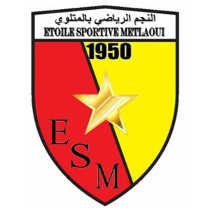 https://img.qxyssrq.com/img/football/team/b6eaaa0845be94651e81960694234f7c.png