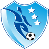 https://img.qxyssrq.com/img/football/team/b76da8e2023f1f1612d5d72a79404408.png