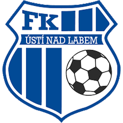 https://img.qxyssrq.com/img/football/team/b921e108b3ee9974877880c107887dbd.png