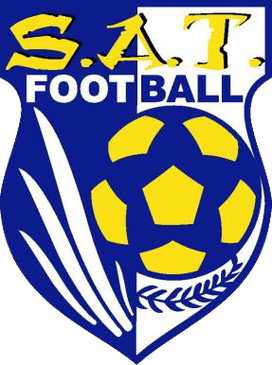 https://img.qxyssrq.com/img/football/team/b9e607775eee9cd3a79c6e7681106fc9.png