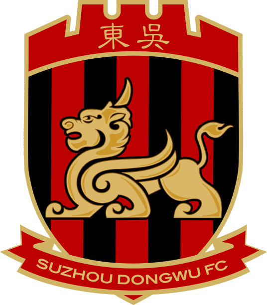 https://img.qxyssrq.com/img/football/team/bb318757b867c541d704d93053aa1bfb.png