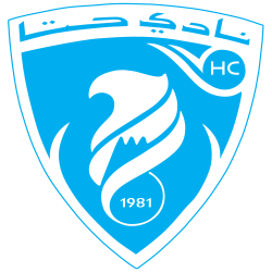 https://img.qxyssrq.com/img/football/team/bb546c302434af47cf61e8ae3fd53102.png