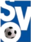 https://img.qxyssrq.com/img/football/team/bba032c8ab82910e75fe192513721385.png