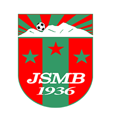 https://img.qxyssrq.com/img/football/team/bbc767bfa513faba7f07d0cd36544086.png