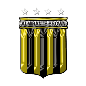 https://img.qxyssrq.com/img/football/team/bbdd5ec9fa90d90a923d6a1b8d11c504.png