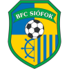 https://img.qxyssrq.com/img/football/team/bbddf0d64ba3c532bb1193019088895d.png