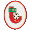 https://img.qxyssrq.com/img/football/team/bd91495ef0f0e9ecba8980427662ccfa.png