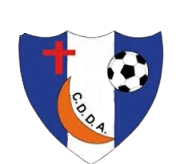 https://img.qxyssrq.com/img/football/team/bded8e948d21f3cb1f6335a445465cbb.png