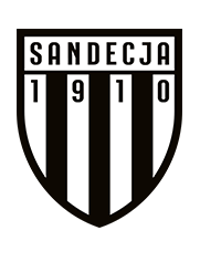 https://img.qxyssrq.com/img/football/team/bf4d90c223f6832c4ec3098de2f7fb44.png