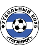 https://img.qxyssrq.com/img/football/team/c144a11b0be9e4dbaded444aadf3c88b.png