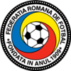 https://img.qxyssrq.com/img/football/team/c1cabcbe048dd303f9cf1cb78e8dd88b.png