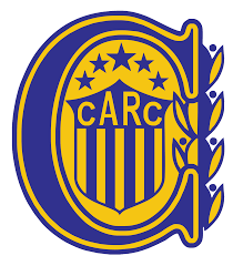 https://img.qxyssrq.com/img/football/team/c2050916657b488f34ddaf76884340fe.png