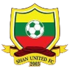 https://img.qxyssrq.com/img/football/team/c2239b16c6ef2d4efeefe8970071e8b9.png