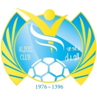 https://img.qxyssrq.com/img/football/team/c263c2074d8bb88b9f85b0bd573f2d53.png