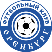 https://img.qxyssrq.com/img/football/team/c308a954f6a00af71f3f13413140a5cd.png