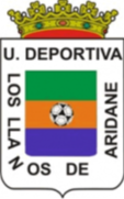 https://img.qxyssrq.com/img/football/team/c31b915baa2a614fee96bfba1dbefa54.png