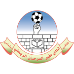 https://img.qxyssrq.com/img/football/team/c3ad8c2050d87feb6c004498def050f8.png