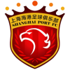 https://img.qxyssrq.com/img/football/team/c4e143e537412003565cdb7c2d212538.png