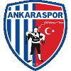 https://img.qxyssrq.com/img/football/team/c53e515453301cb53e0312b2e5343c33.png