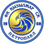 https://img.qxyssrq.com/img/football/team/c61c3199500be14782a4d533db7e52a2.png