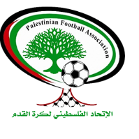 https://img.qxyssrq.com/img/football/team/c656e78a66f572791fa22a3bf0d6d6cc.png